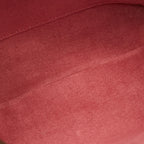 LO-LV bags 11835