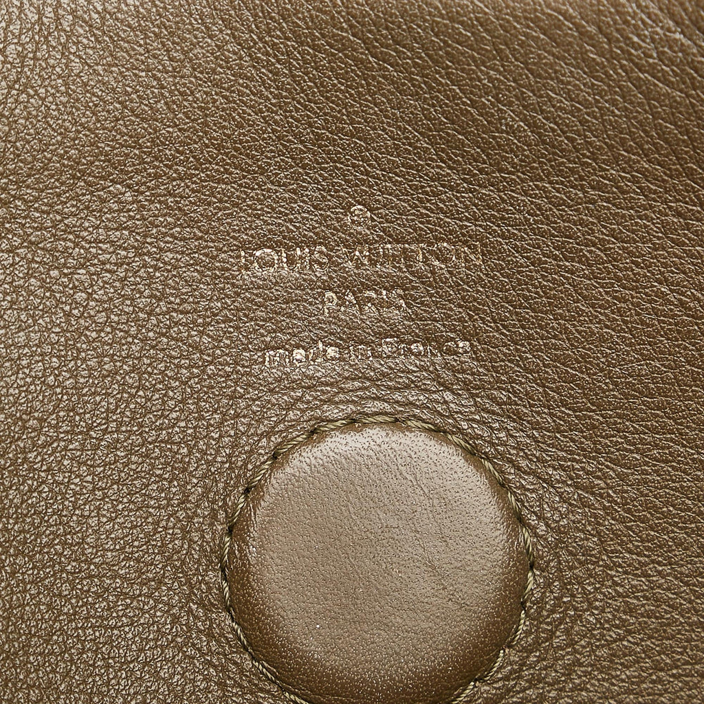 LO-LV bags 11835