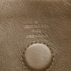 LO-LV bags 11835