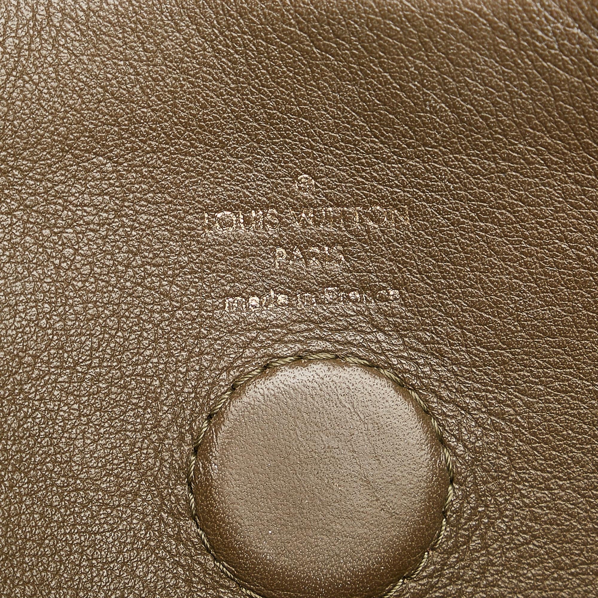 LO-LV bags 11835