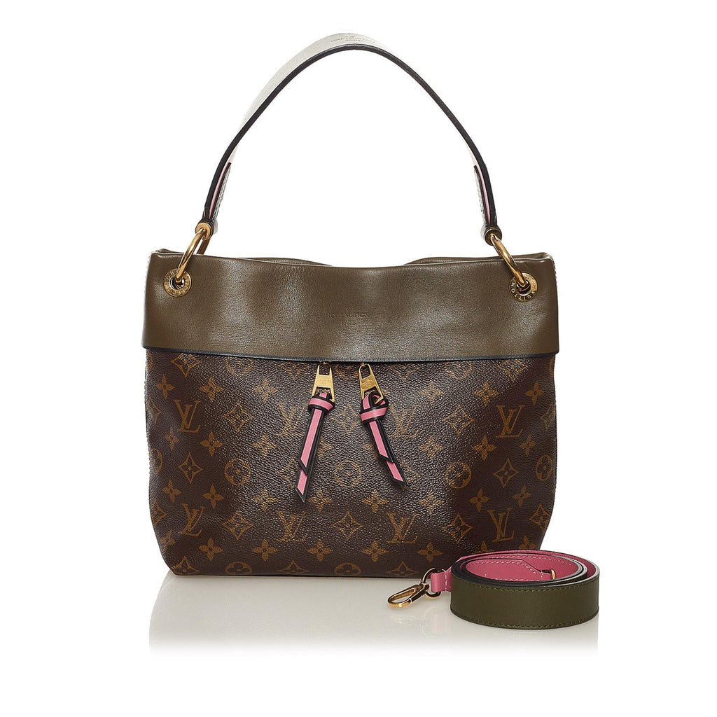 LO-LV bags 11835