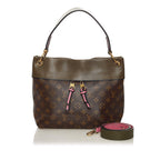 LO-LV bags 11835