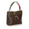 LO-LV bags 11835