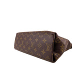 LO-LV bags 8486