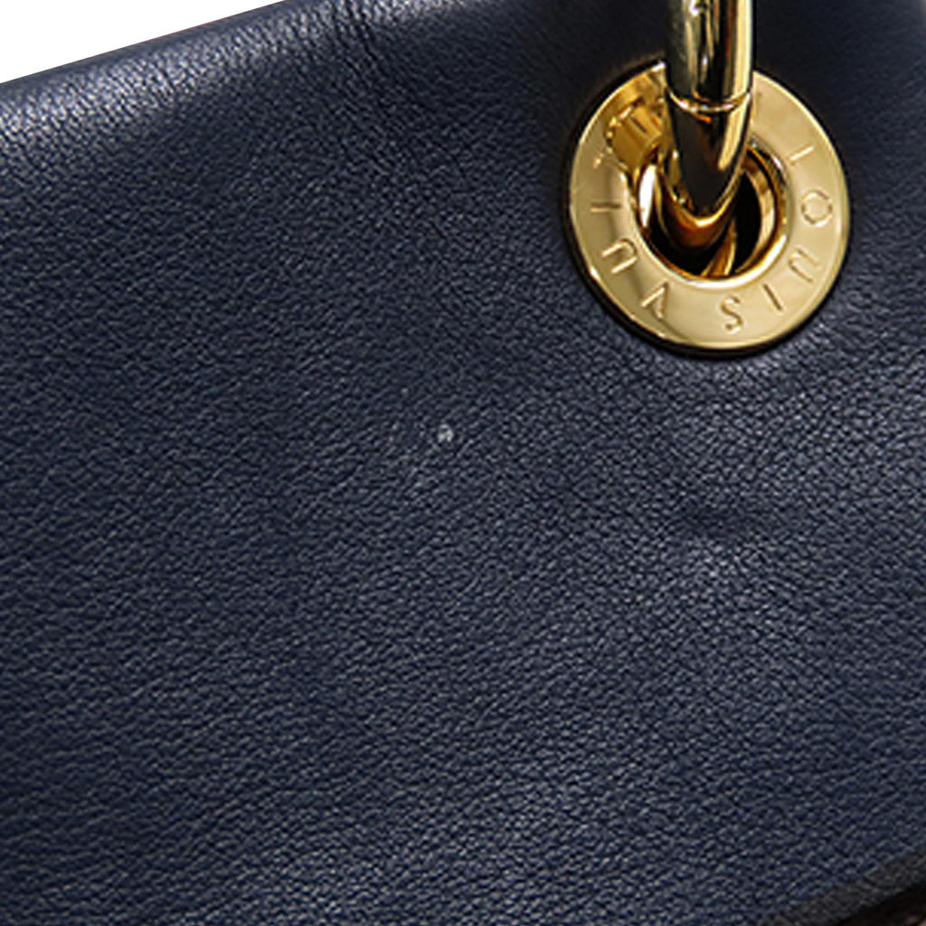 LO-LV bags 8486