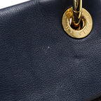 LO-LV bags 8486