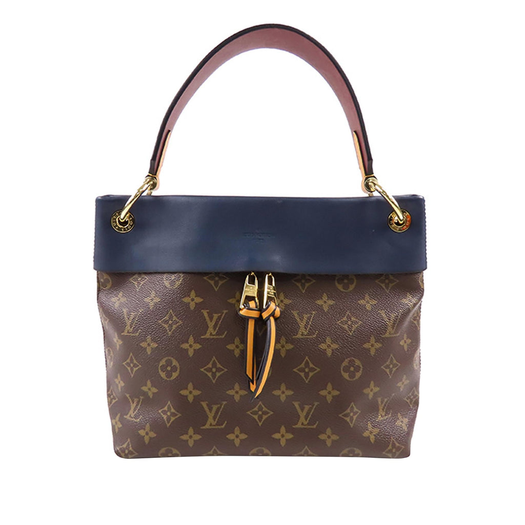 LO-LV bags 8486