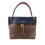 LO-LV bags 8486