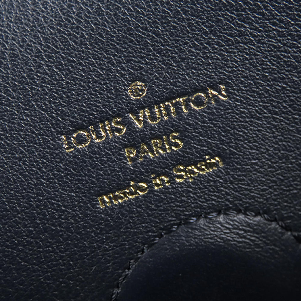 LO-LV bags 8486