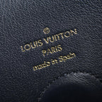 LO-LV bags 8486