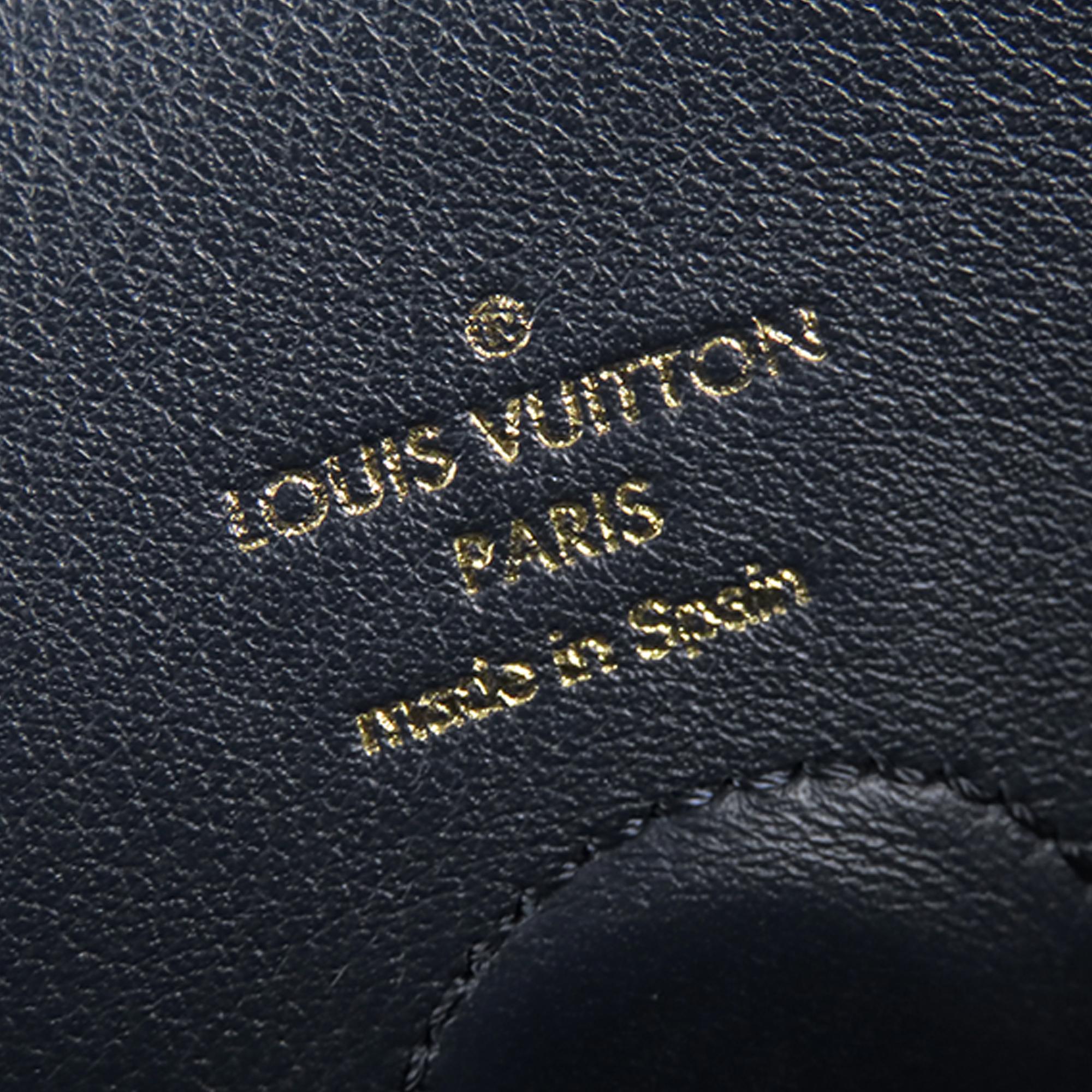 LO-LV bags 8486