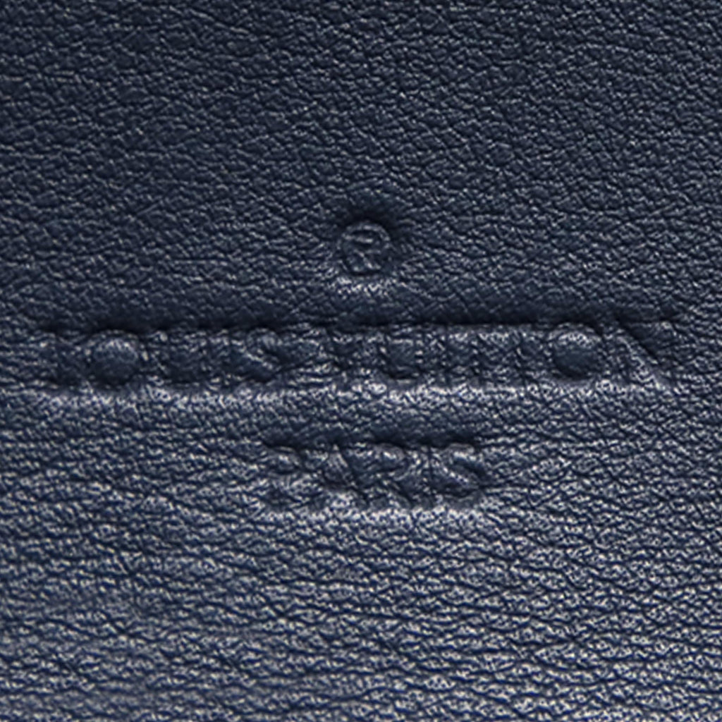 LO-LV bags 8486