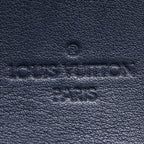 LO-LV bags 8486