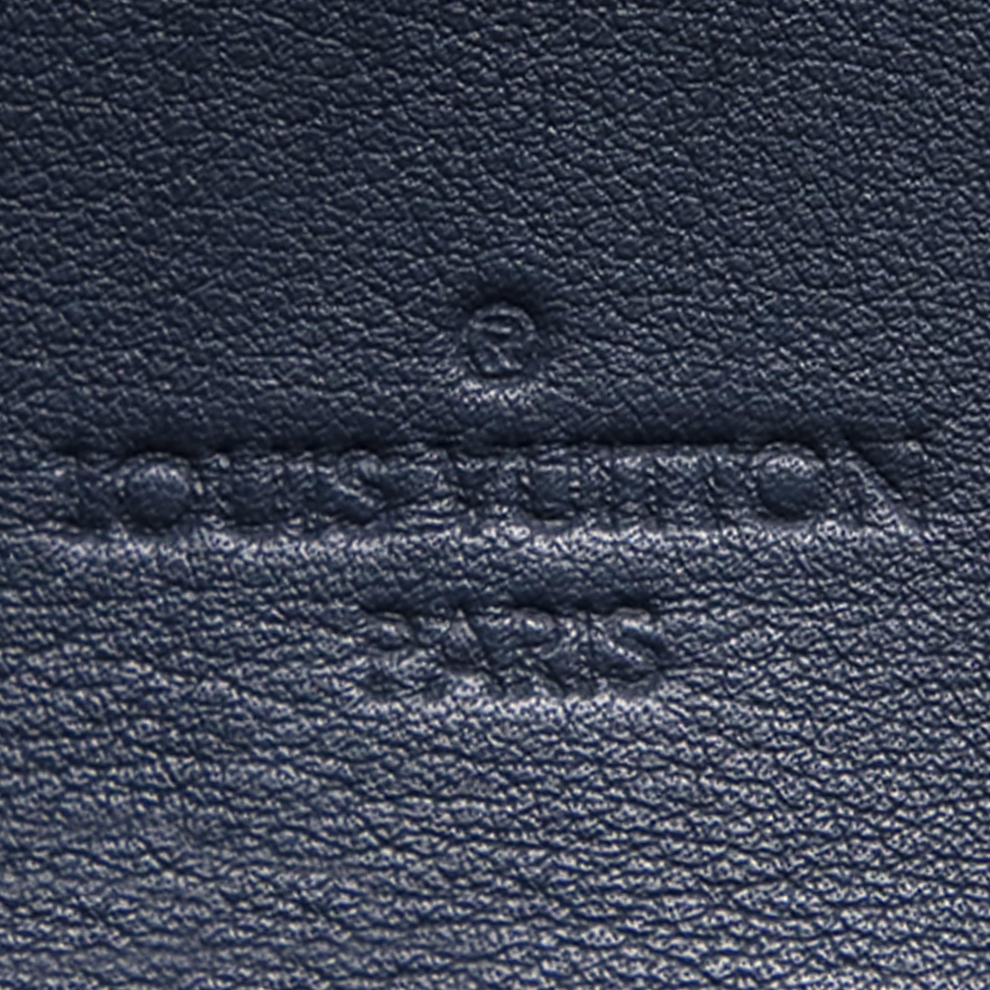 LO-LV bags 8486
