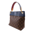 LO-LV bags 8486