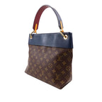 LO-LV bags 8486