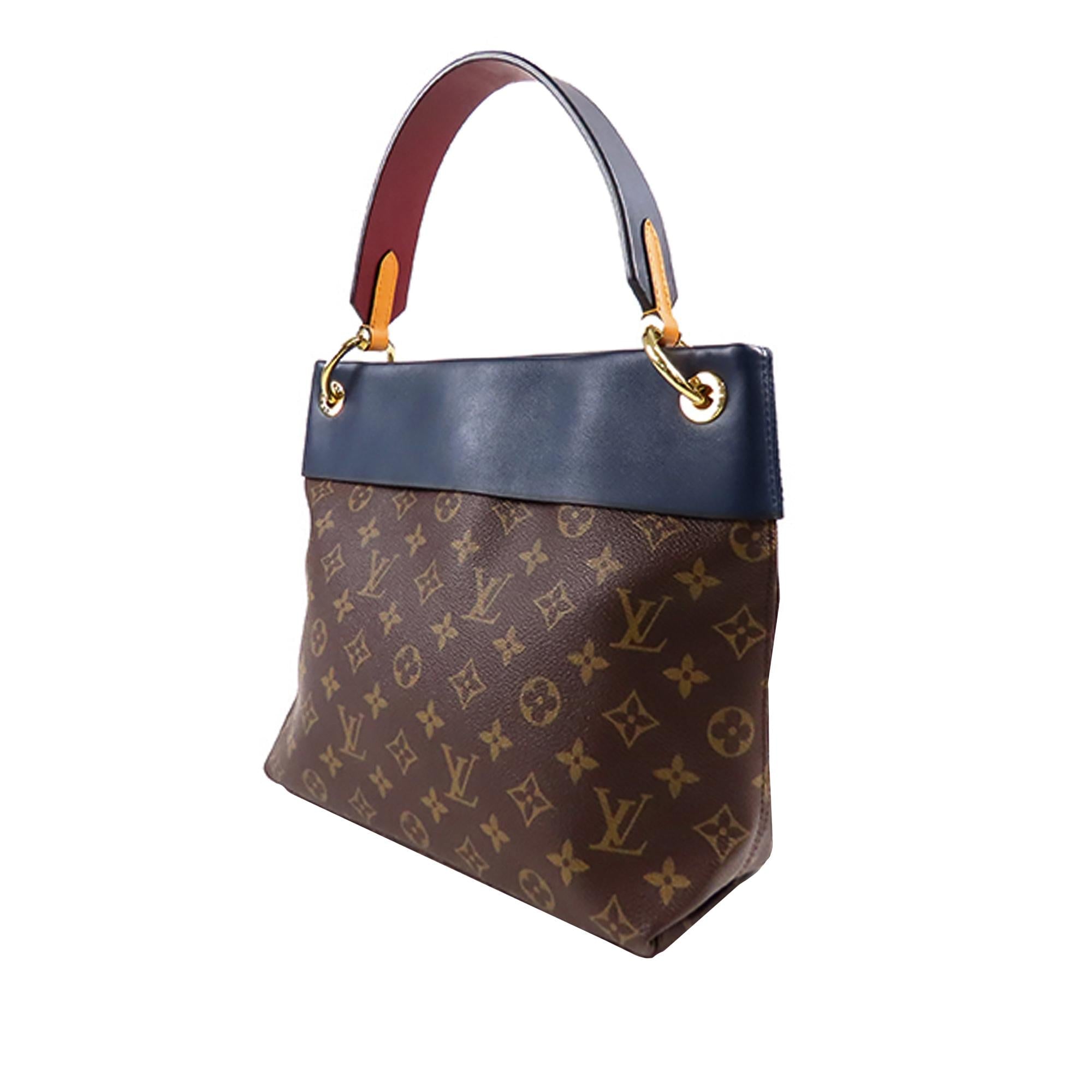 LO-LV bags 8486