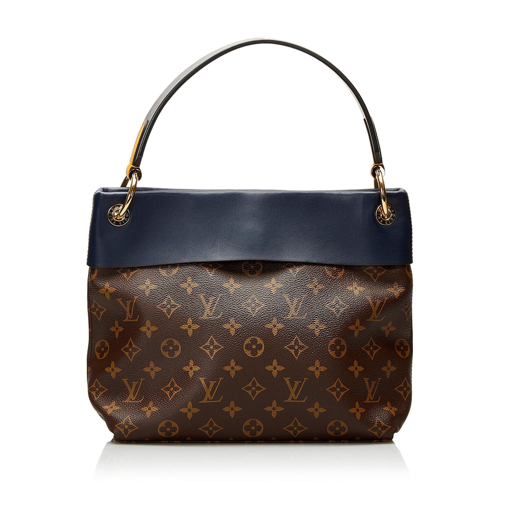 LO-LV bags 11164
