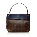 LO-LV bags 11164