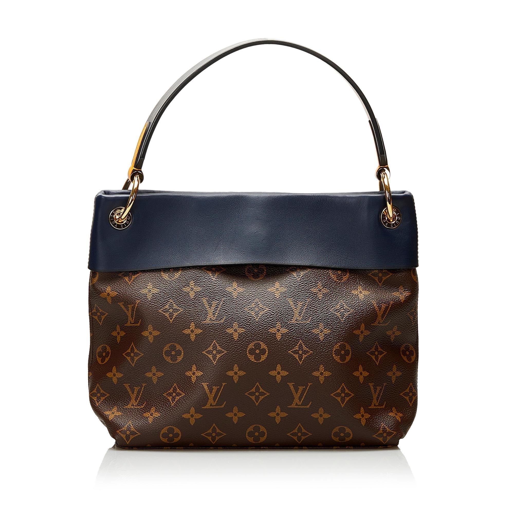 LO-LV bags 11164
