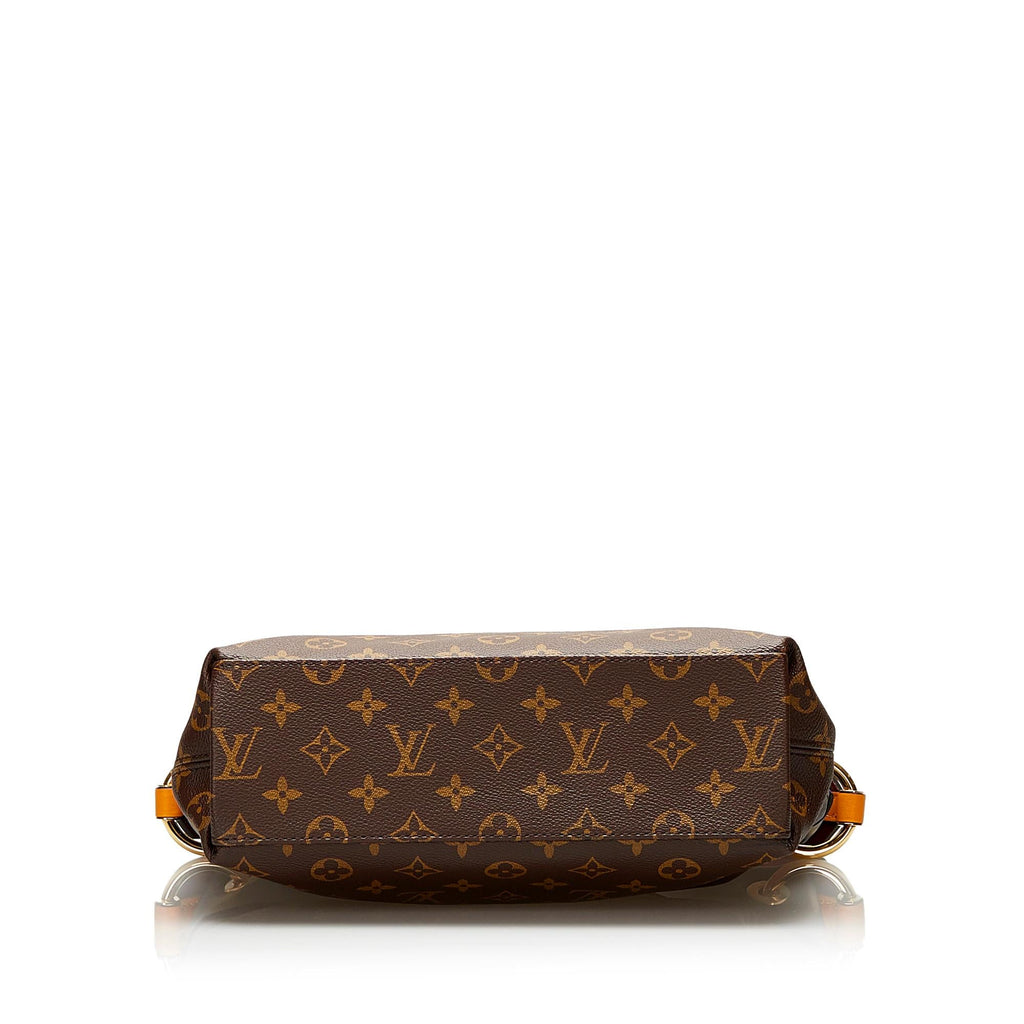 LO-LV bags 11164
