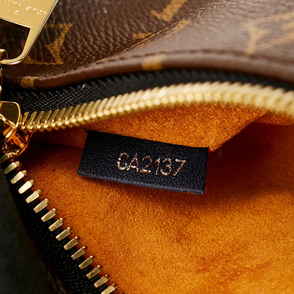 LO-LV bags 11164
