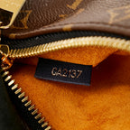 LO-LV bags 11164