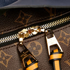 LO-LV bags 11164