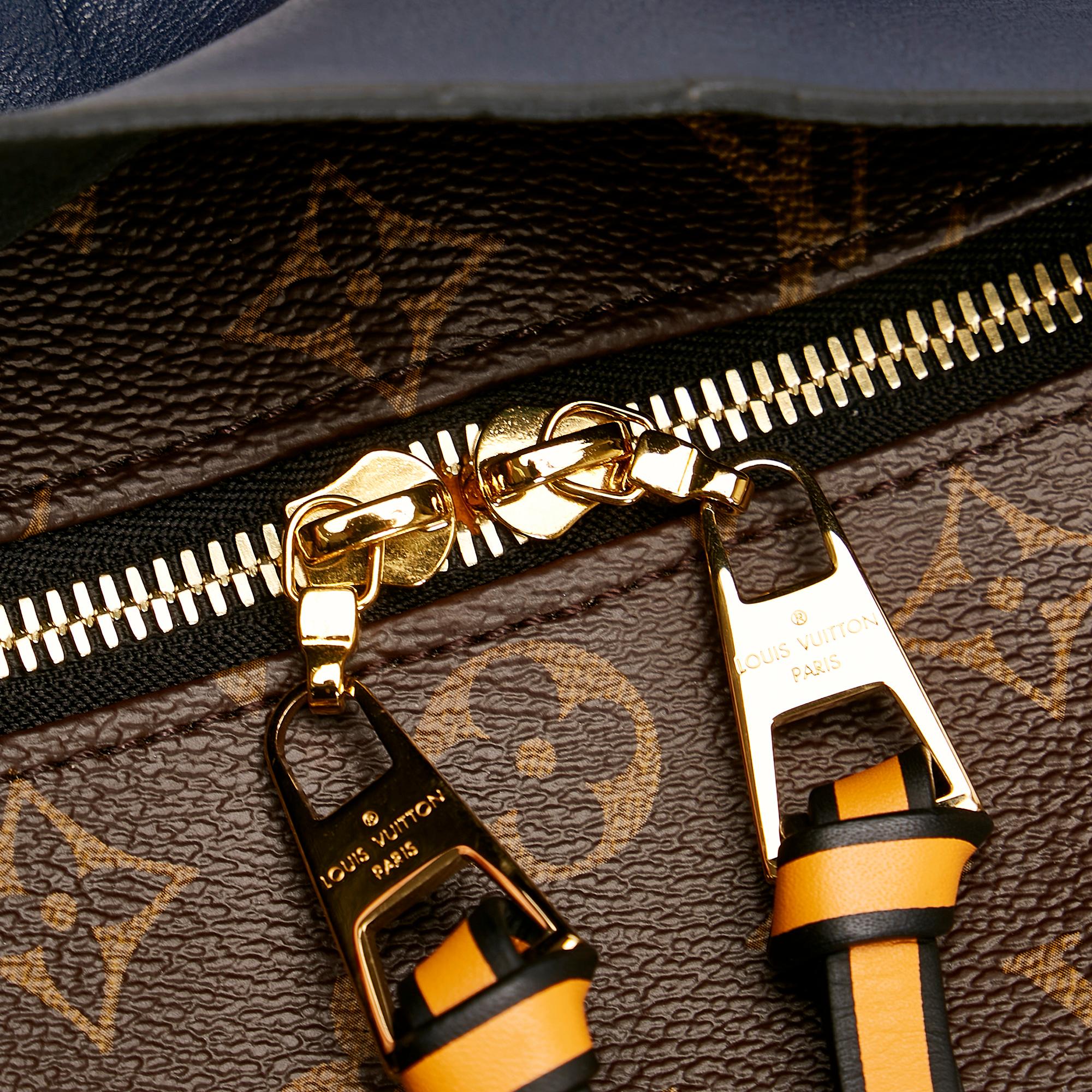 LO-LV bags 11164