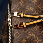 LO-LV bags 11164