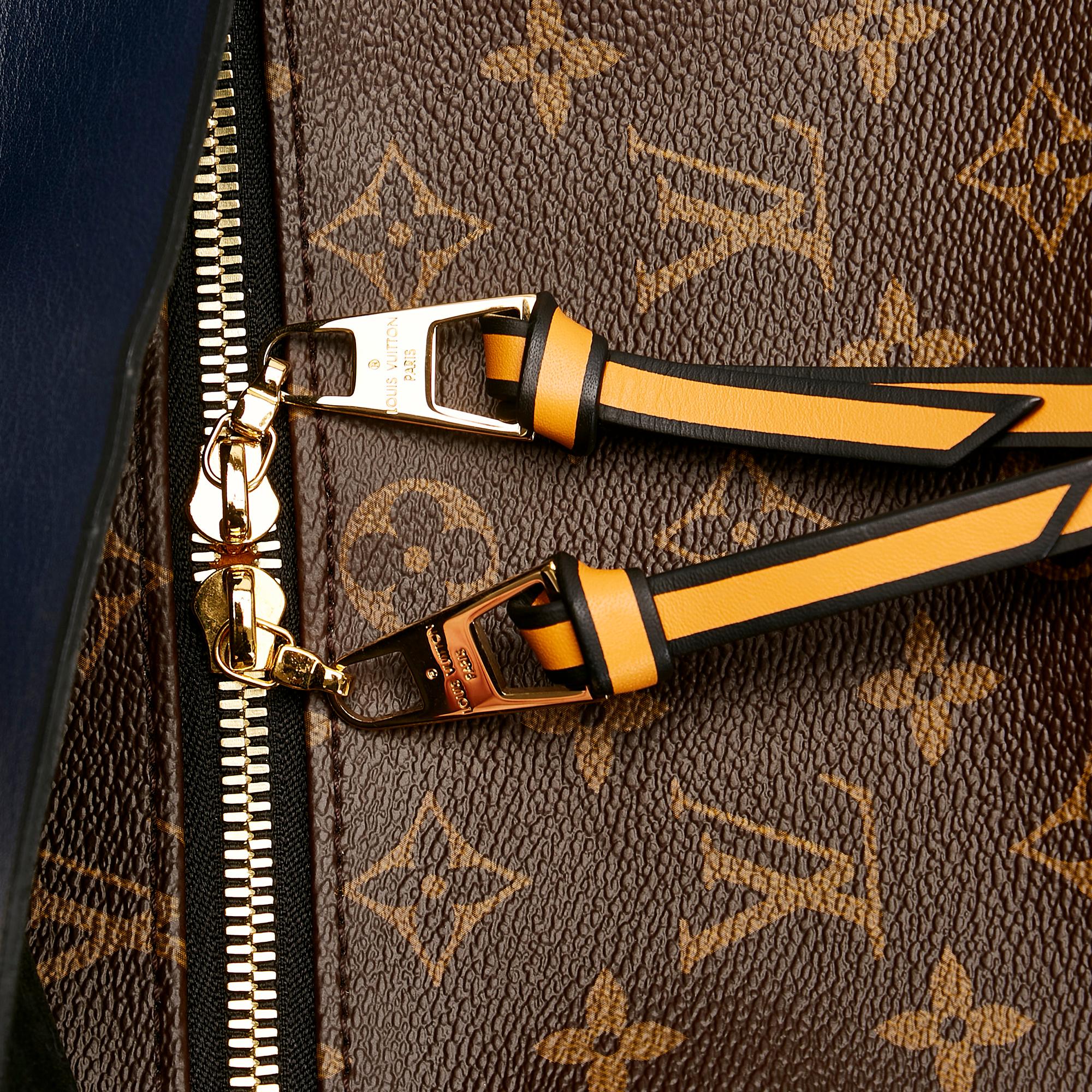 LO-LV bags 11164