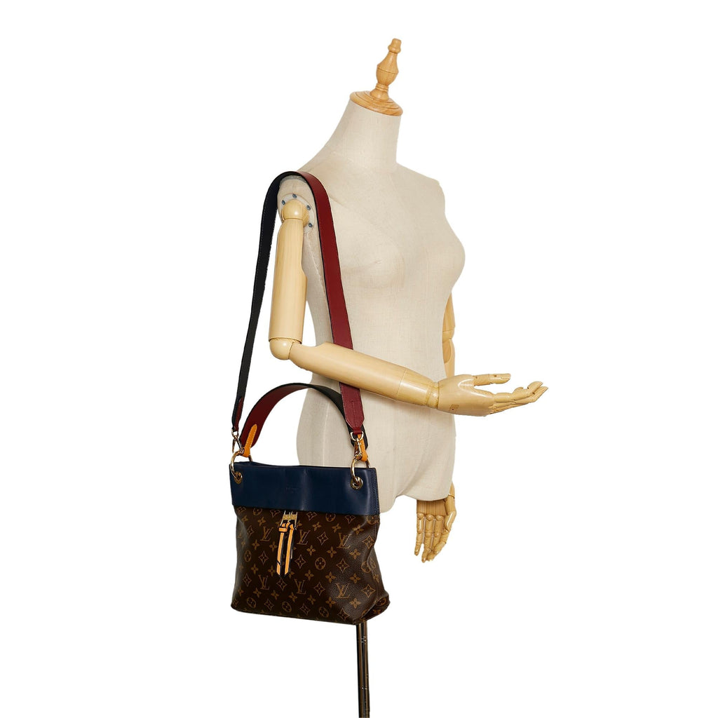 LO-LV bags 11164