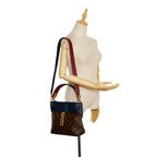 LO-LV bags 11164