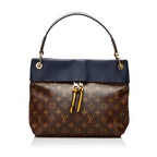 LO-LV bags 11164