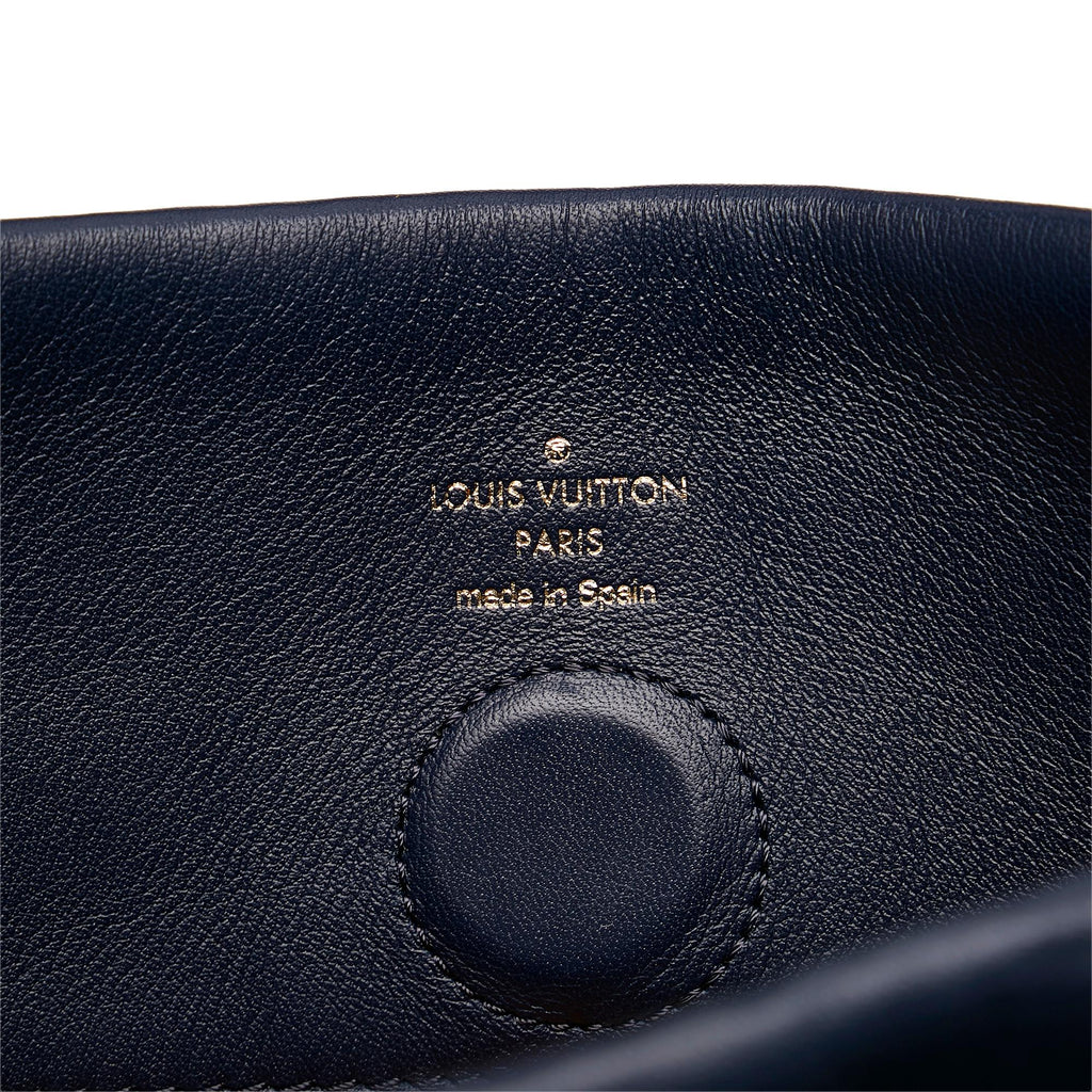 LO-LV bags 11164