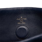 LO-LV bags 11164