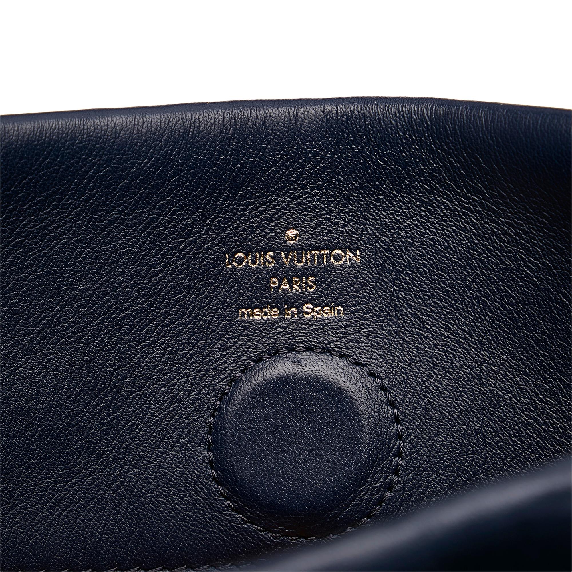 LO-LV bags 11164