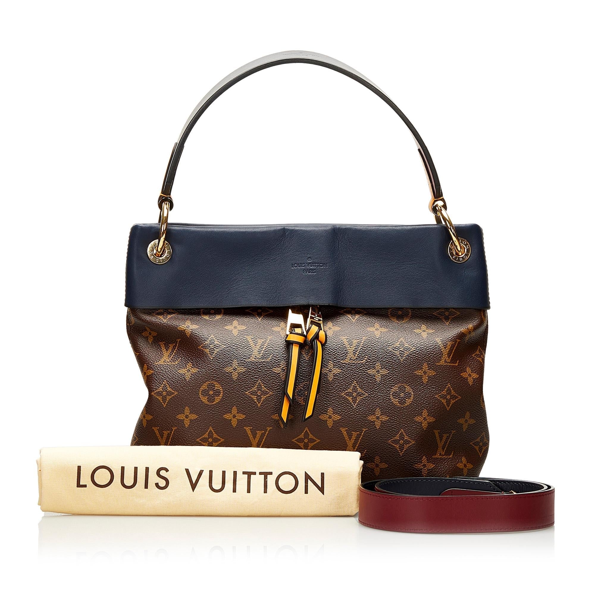 LO-LV bags 11164