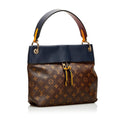 LO-LV bags 11164