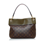 LO-LV bags 7964