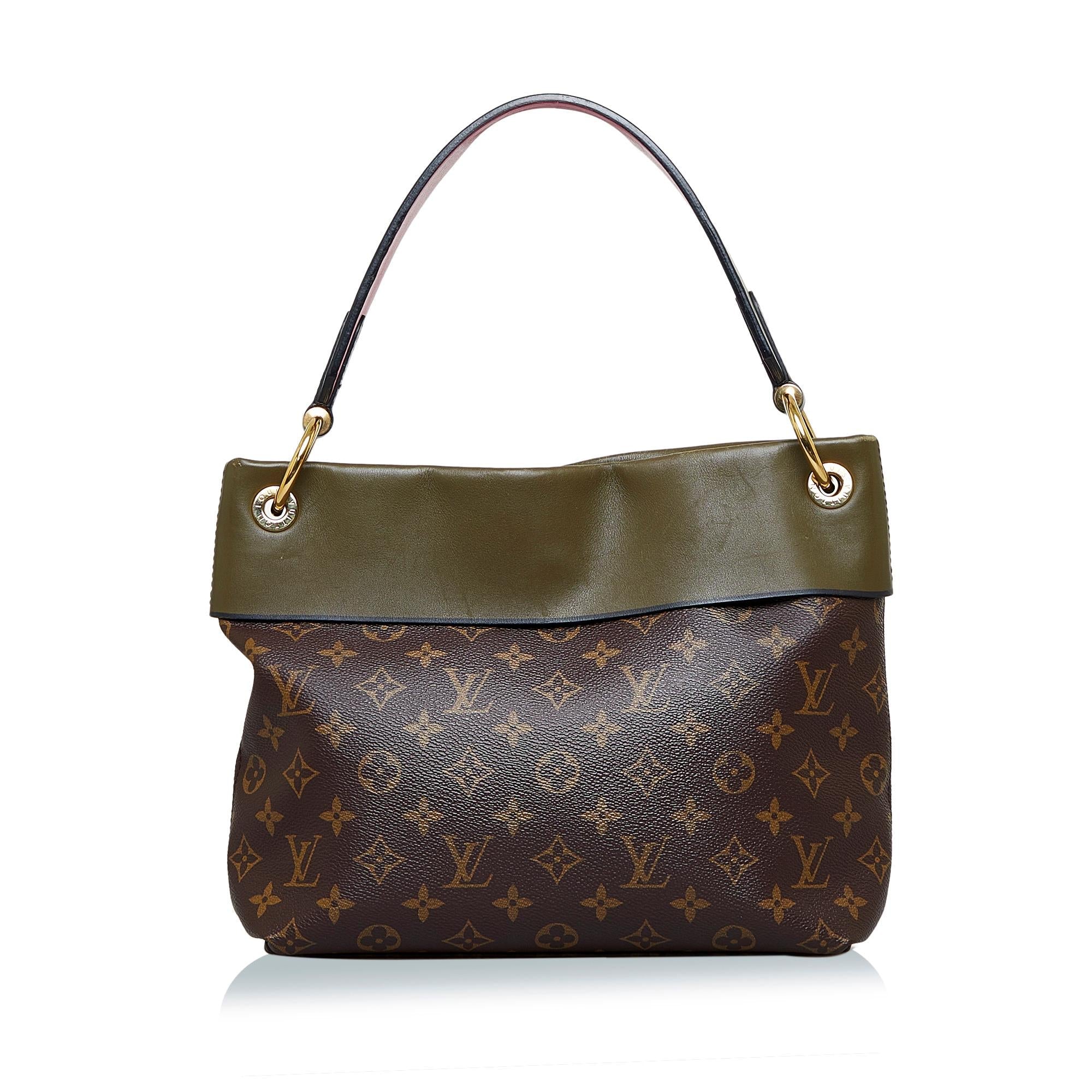 LO-LV bags 7964