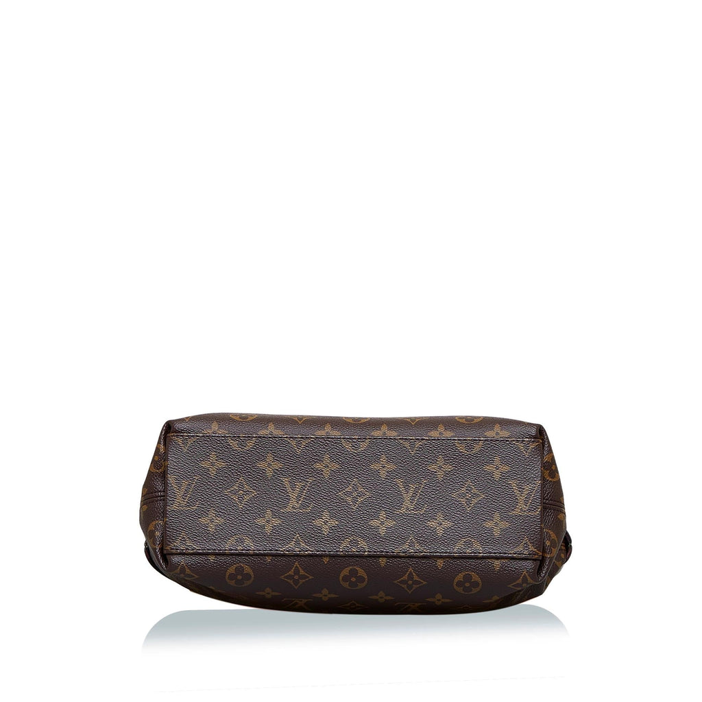 LO-LV bags 7964