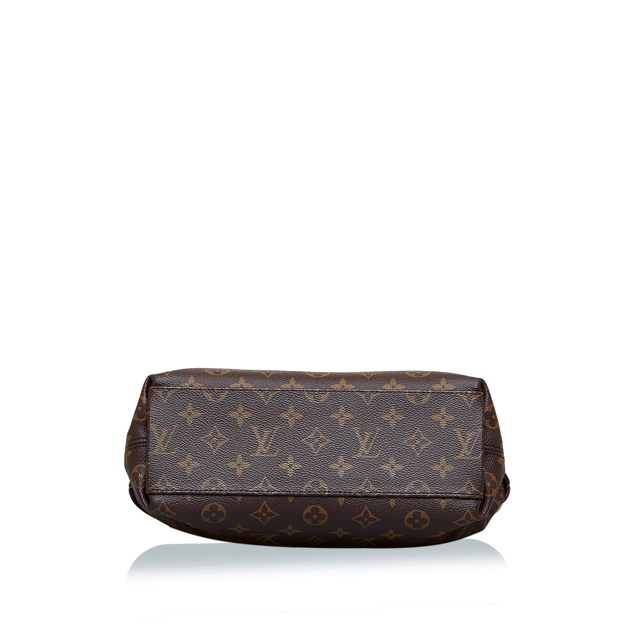LO-LV bags 7964