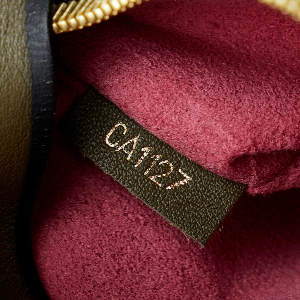 LO-LV bags 7964