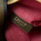 LO-LV bags 7964