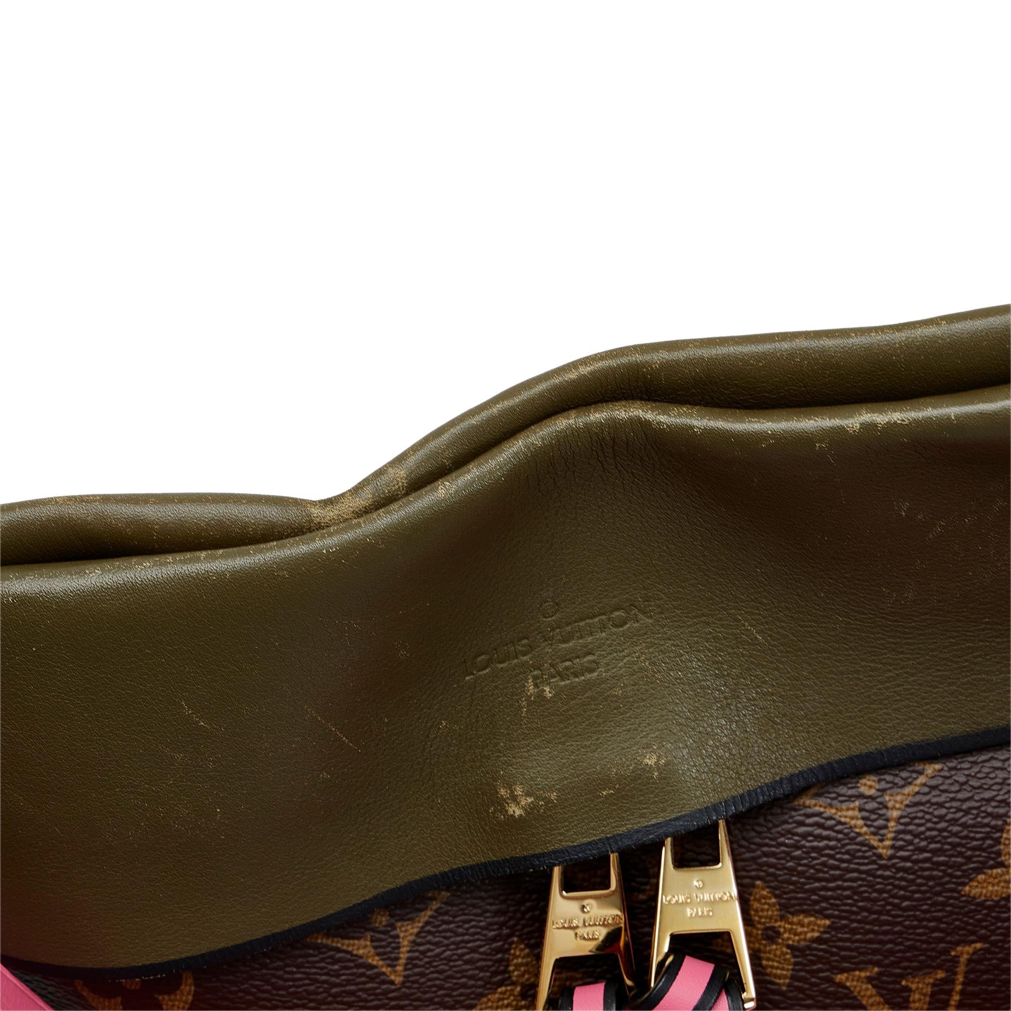LO-LV bags 7964