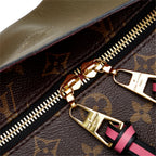 LO-LV bags 7964