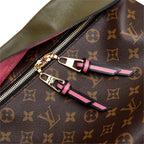LO-LV bags 7964