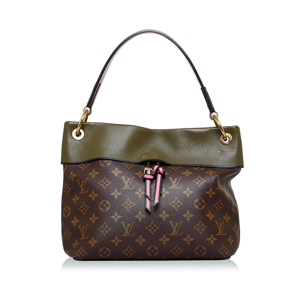 LO-LV bags 7964