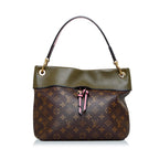 LO-LV bags 7964